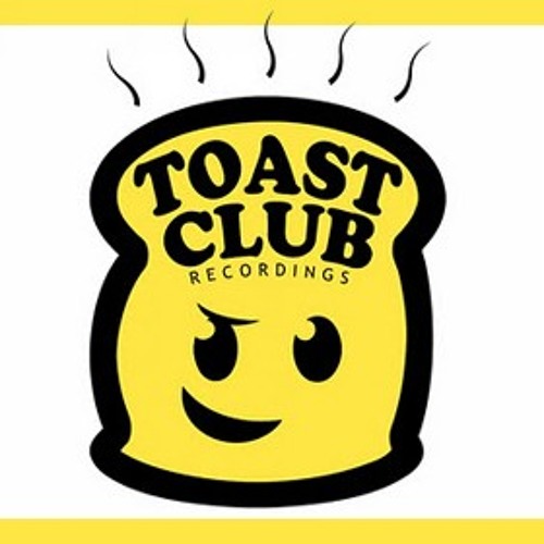 VanTek - Mediterranean (Original Mix)