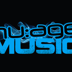 Next To Me Renae Rain & Hypnotik Forthcoming 2013  release's