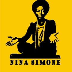 Nina Simone - See Line Woman (Frogg Remix)