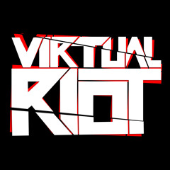 Virtual Riot - Stargarden