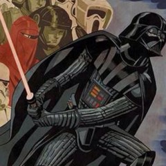 Sabers At The Headshot!