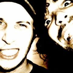 Toto Coelo - Milk From The Coconut- The Elriks Edit