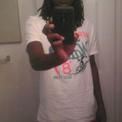 Sounds from Monday morning