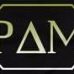 Elpamas - Melancholy Blues