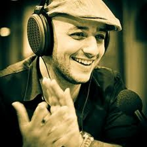 ▶ Maher Zain - Always Be There - Vocals Only Version (No Music) by Ahmad Jubara - artworks-000022137257-wx2joe-t500x500