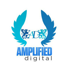 ID & ID feat. ID - You Got Me (Ives van Morgen's Arcane Remix) [preview] by Amplified Digital