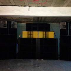 Think! Dont Drink and Mix