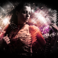 Moskalus Youtube Channel (Auto Updated) - part 2