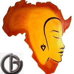 Gemini Boys - African dream (Main Mix)
