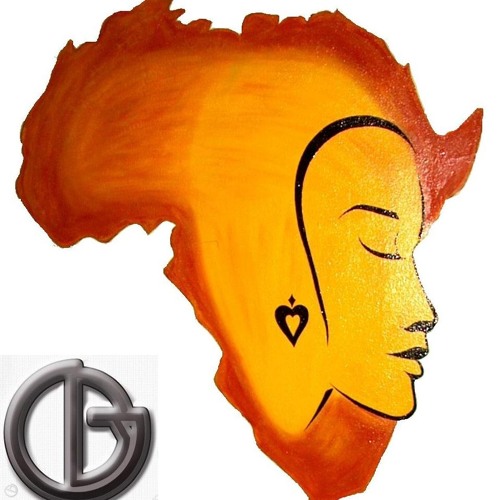 Gemini Boys - African dream (Main Mix)