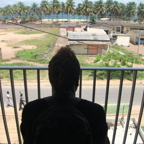 Bebi Philip feat Suspect 95 " demain t'apartient "