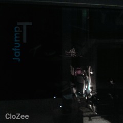 CloZee - Jafump T