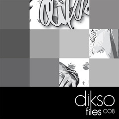 DIKSOF008 - Andi de Luxe - Boobsie Collins (Satin Jackets Remix) [Snippet]