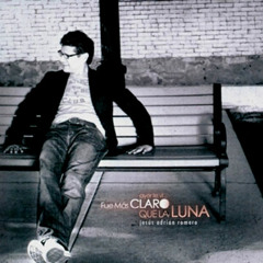 Razones pa´ vivir - Jesus Adrian Romero & Alex Campos