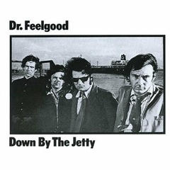 Dr Feelgood - Boom Boom (Stré remix)