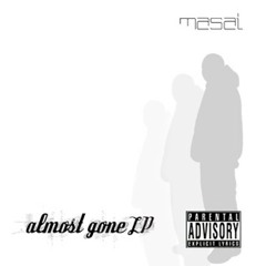 (Bonus) Once In A While (Akon Remix)