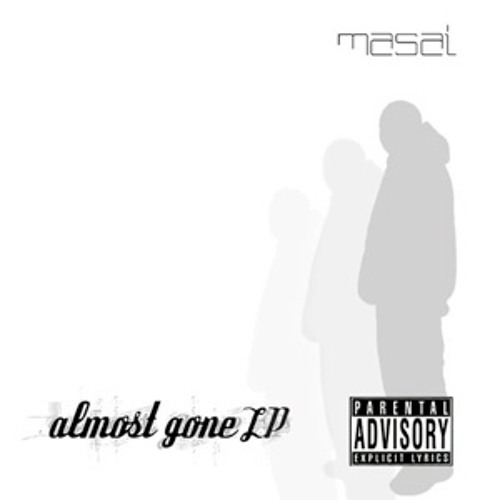 (Bonus) Once In A While (Akon Remix)