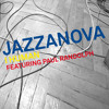 JAZZANOVA "i Human" G.I. DISCO re-fix JAZZANOVA "i Human" G.I. DISCO re-fix