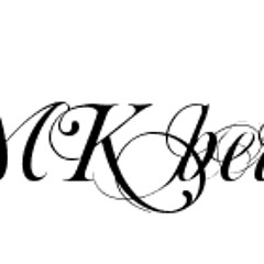 Brooklyn prod matkil