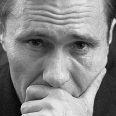 шансон