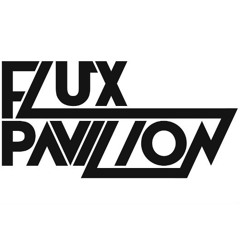 Flux Pavilion - I Can't Stop (KUSTY Remix)          [FREE DOWNLOAD]