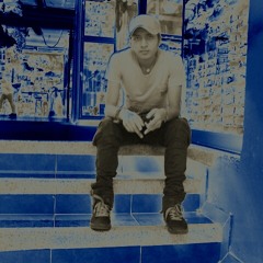 got!tas d AMOR at Escuela tecnologica. ITC