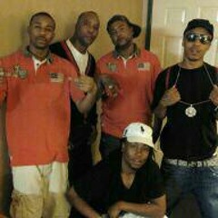 Getto symphony .......sample