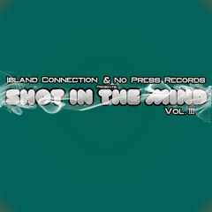 06-New School - Get Name  [SHOOT003]