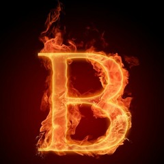 beat 1
