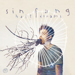 Sin Fang - Only Eyes