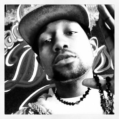 Lost and turned out Mix 1