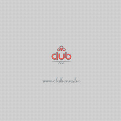 Club AV - Watermosphere ( Original Mix )
