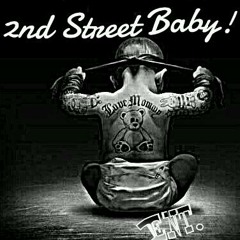 Artistic & Michael Mick - Gorgeous  at Portageville, MO