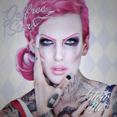 Jeffree Star - Blow Me