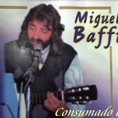 07 - Pista 7 Hoy aquí