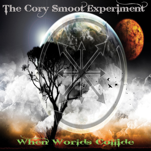 the-cory-smoot-experiment-countdown-to-oblivion