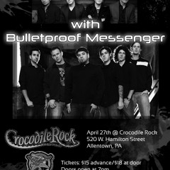 Bring Me to Life- Limited time free download