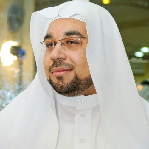 يا حيدر بباب الدار تسمع صرختي ووني