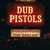 Artwork for Dub Pistols - Mucky Weekend