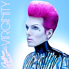 Jeffree Star - Virginity (Demo Version)