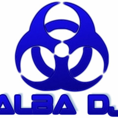 Pobre Corazon - Damas Gratis - New Style - ALBA DJ - San Martin De Los Andes...!