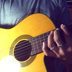 Lover concerto by Ricksandco