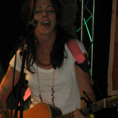 Harness In Our Hands