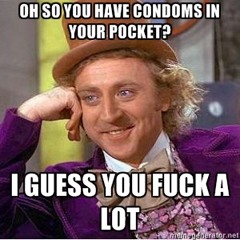 BaZeBastardZ - The art of hardstyle(preview)