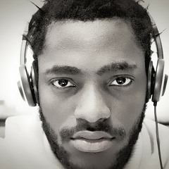 All The Time ft. Lil' P E.N.A & Mc Malabo