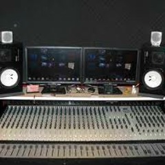 Kuttha Black Instrumentals,Snap Time Entertainment Beats.8