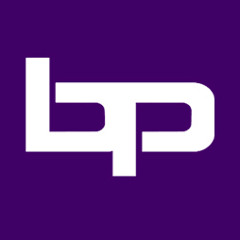 Squeeze (Jeff Bujak Remix)