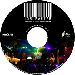 2010s DJ-Sets / Mixes | House • Electronic • Disco - Music | 10s DJ-Set / Mix - Playlist online !