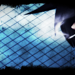 1Step2Insane - Straight Up [Release On Dubstep Cube][Now Download Free]