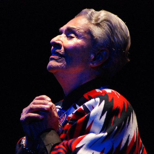 Чавела варгас фото. "the accordionist". Мексиканская певица. Чавела варгас в молодости. Чавела варгас.